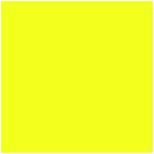 SMIT VISUAL Magnetni simbol KVADRAT, DxŠ 30 x 30 mm, DE 20 kosov, rumene barve Cene