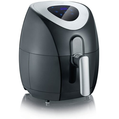 Severin Friteza LOW-FAT 3.2L FR 2430 Slike