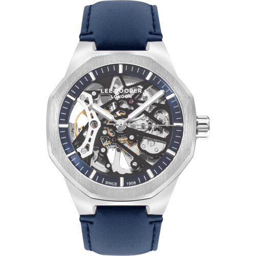 Lee Cooper RUČNI SAT LC07904.399 Cijene