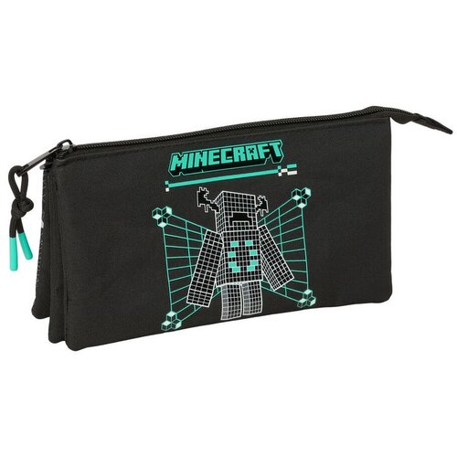 Minecraft trostruka pernica Screen Cijene