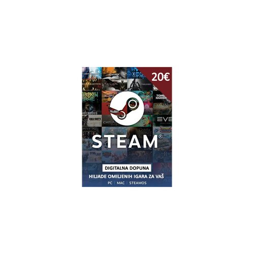 Digitalis 4260354150189 Slike