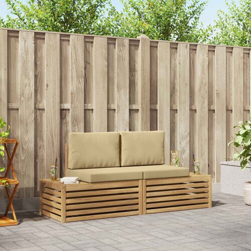  Setovi sofa 3 Komad 182,5 x 63 x 73 cm Cijene