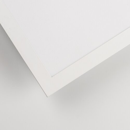  LED prigu&amp;scaron;iva plafonsko svetlo LED/35W/230V 2700-6500K belo + daljinski upravljač Slike