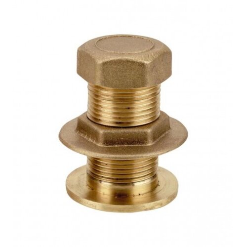 Remer Spojnica 3/4" 47134 Cijene