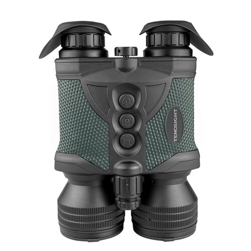 TenoSight Bino NV-80 LRF Slike