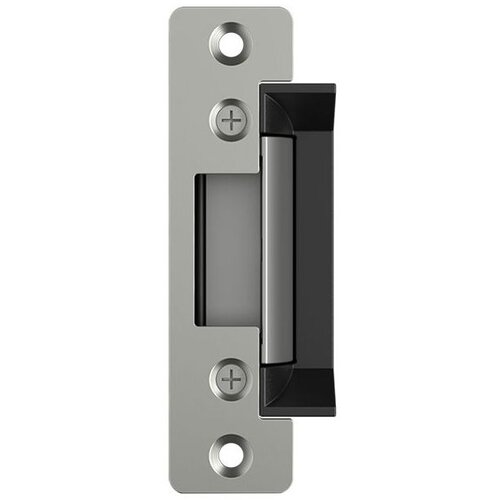 Ubiquiti UA-Lock-Electric Fail-secure electric strike lock that connects to a UniFi Access Hub, Holds up to 1,200 kg, Can be ins Cijene