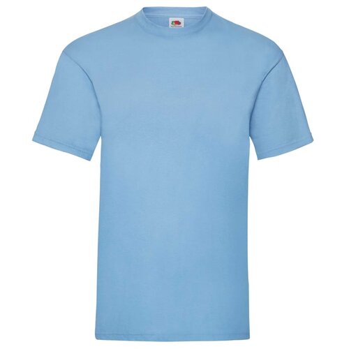 Fruit Of The Loom F02&amp;bull;Valueweight Tee Slike