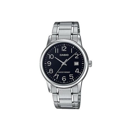 Casio Analogne ure ty161670 pisana Cene