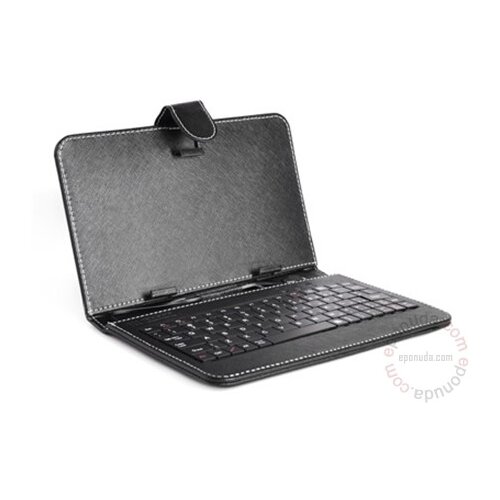 Corto tastatura i futrola za tablet 7 TKB-07 Slike