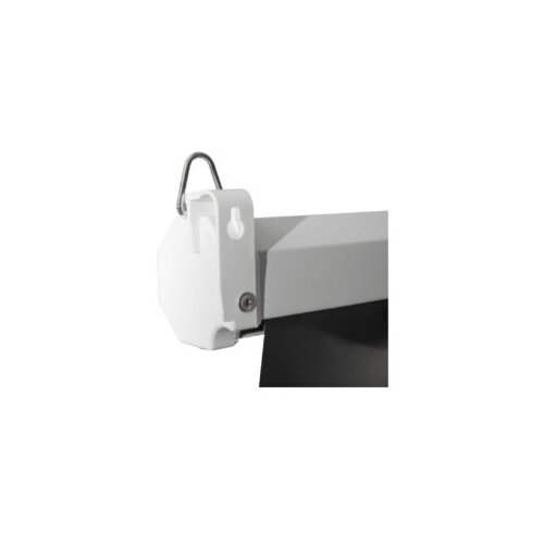 S Box PSM 112 - 2, Platno za projektor Slike