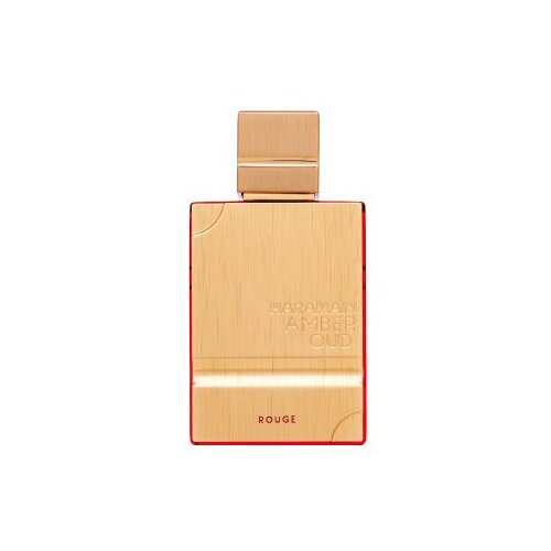 Al Haramain Amber Oud Rouge parfumirana voda unisex 60 ml Cene