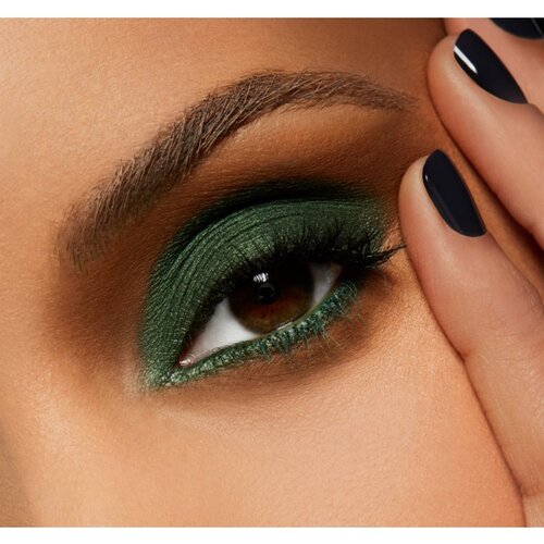MAC Cosmetics Eye Shadow senčila za oči odtenek Humid 1,5 g Slike