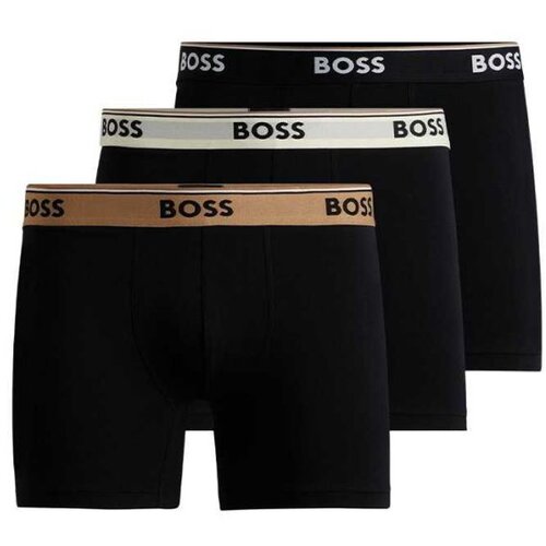 Boss tri para muških bokserica HB50517828 982 Slike