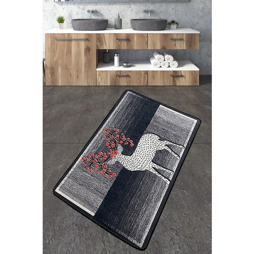  Elafa Multicolor Bathmat Cene
