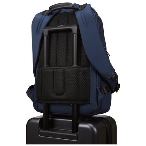 Lenovo ThinkPad Executive 16 40.6 cm (16) Backpack Navy Slike
