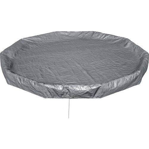Bestway Zimski Premium pokrivač - &amp;Oslash; 305 cm Slike