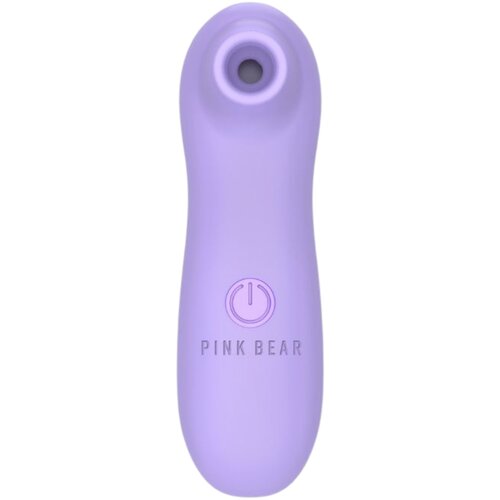 Pink Bear Lorna Purple Cijene