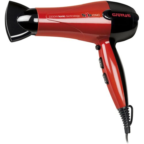 G3Ferrari G3 Ferrari Texta Ionic G30007 Cene
