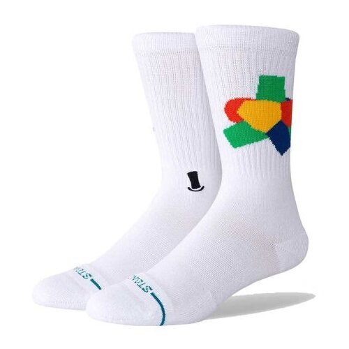Stance everlasting  A556A24EVE-WHT Cene