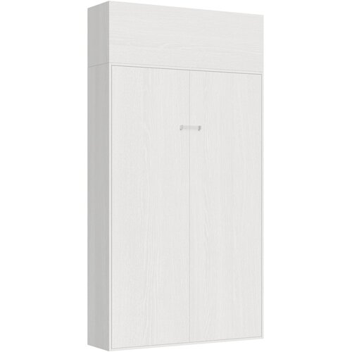 Ityhome 250.5 x 153.6 posteljni okvirji bela, (20847295) Slike