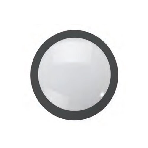  Led vanjska rasvjeta PK-300T 15W 4000K mt antracite Slike