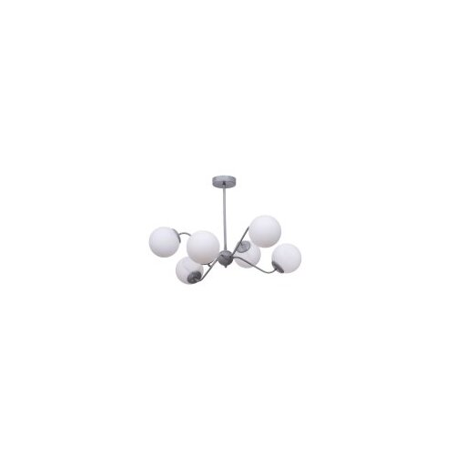 Opviq luster 8987 7 Cene