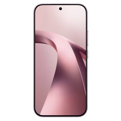 Xiaomi Mobilni telefon 17T 12+256, Violet Cene