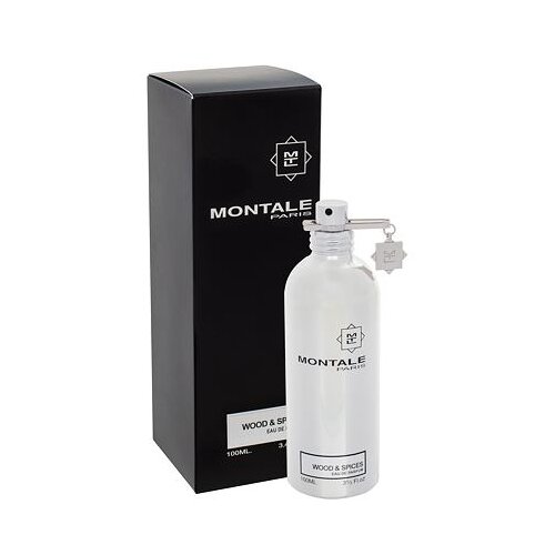Montale wood & spices parfumska voda 100 ml za moške Cene