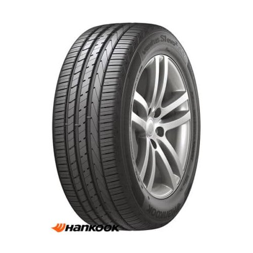  4×4 4×4 Guma HANKOOK K117A Ventus S1 evo2 SUV 255/50R19 107Y XL K117A HANKOOK Cijene