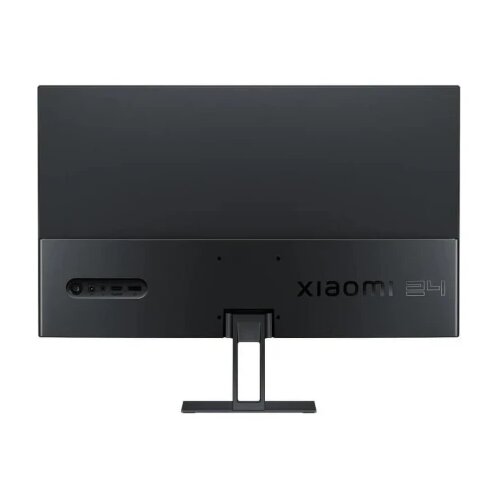 Xiaomi 24 inča G24i EU Gaming Monitor (ELA5625EU) Cene