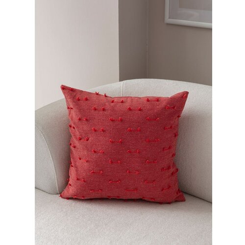 Mioli Decor Prevleka za blazino 43x43 cm Tuffet – Cene