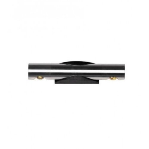 Bb Link zidna led lampa vesta 231 2 w / 4000K / - hrom-crna Cene