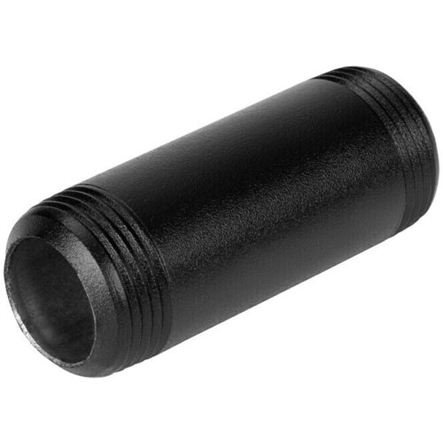 WALTECO Rusticline Cijev (Duljina: 60 mm, Čelik) Cijene