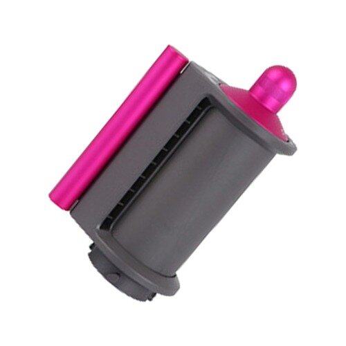 INF Združljiv nastavek za sušilnik las Anti-Flyaway za Dyson Airwrap HS05/01 Rose red, (5000139850) Cene