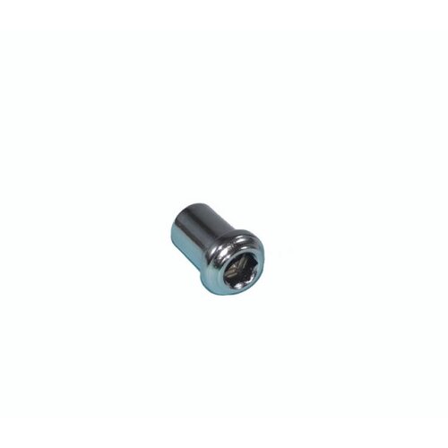  ZAVRTANJ KOČNICE SHIMANO BR6700 105MM ZA PREDNJU/ZADNJU KOČNICU Y8G615000 SHIMANO Cene