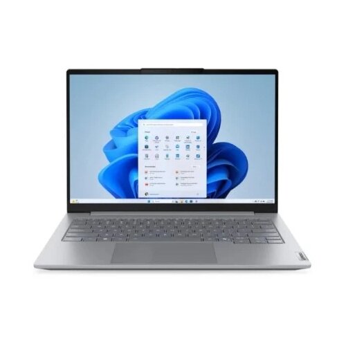 Lenovo thinkbook 14 G8 U5-135U/32GB/M.2 1TB SSD/14" WUXGA/Win11Pro/21SJ00ELYA Cene