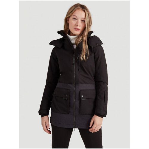 O'neill ONeill Onyx Snow Parka - Women Cene