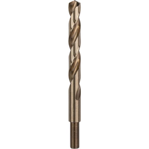 Bosch 2608585905 Burgije za metal HSS-Co, DIN338 ( 2608585905 ) Cene