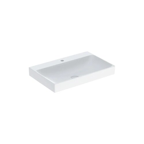 Geberit Lavabo 105 ONE, vertikalni dovod, 105/48cm Cene