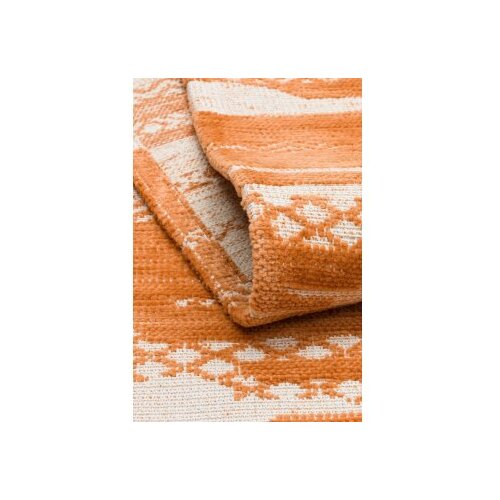 Conceptum Hypnose tepih staza (80x300) bg 01 terra Slike