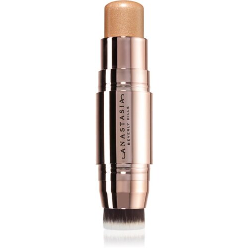Anastasia Beverly Hills Stick Highlighter Bubbly paličica za osvetljevanje odtenek Bubbly 8 g Cene
