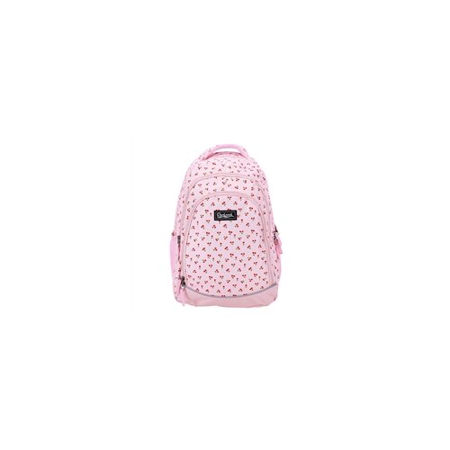 Rucksack Only Nahrbtnik BoldPower Cherry Cene