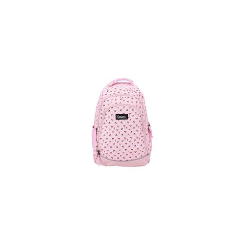 Rucksack Only Ruksak BoldPower Cherry Slike