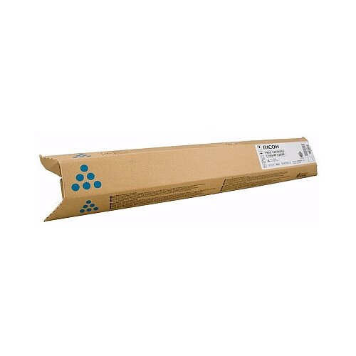 Ricoh Toner MPC3000 (842033) (modra), original Cene