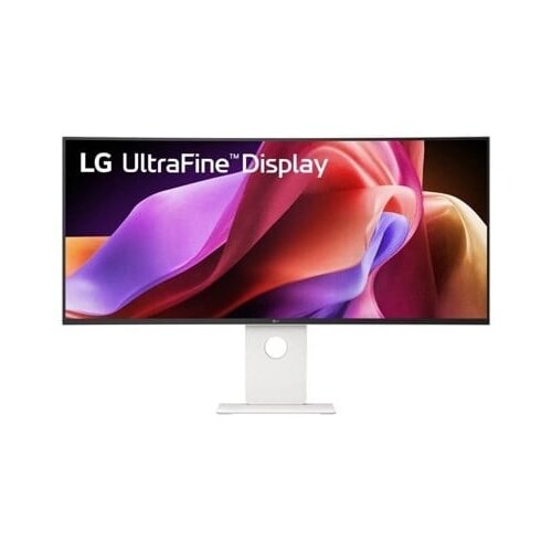 LG 40WT95UF-W ekran za igranje Energetska učinkovitost 2021 F (A - G) 101.6 cm (40 palac) 5120 x 2160 piksel Cijene