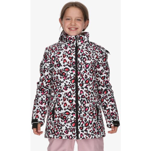 Kronos Jakna Panter Cene