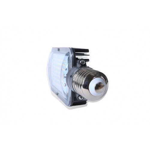 Bb Link led sijalica S22 40W Slike
