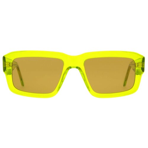  Naočale Andy Wolf AW Ash Sun Green Cijene