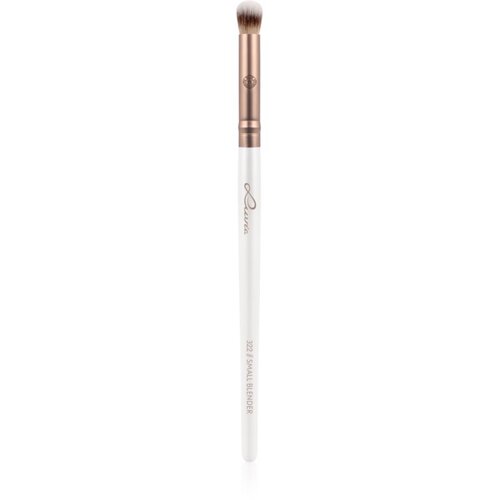 Luvia Cosmetics Elegance Small Blender okrogel čopič za senčila za oči 322 1 kos Slike