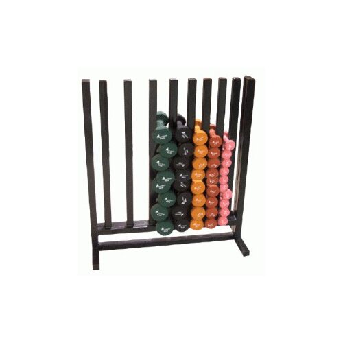  Stalak za PVC tegove Cene